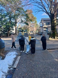 hatu1