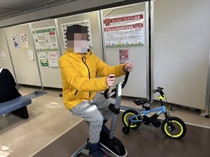 hatu3