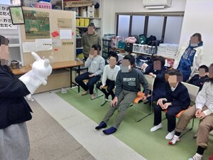 fuku6