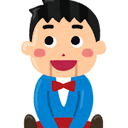 fukuwajutsu_ningyou