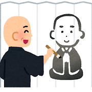 hayakuchi_bouzu_byoubu