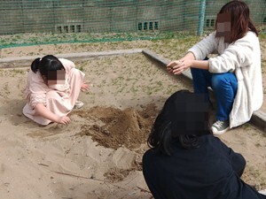 haru2