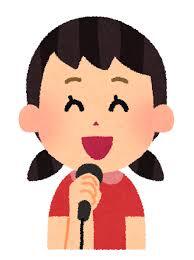 images (5)