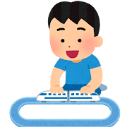 toy_train_boy