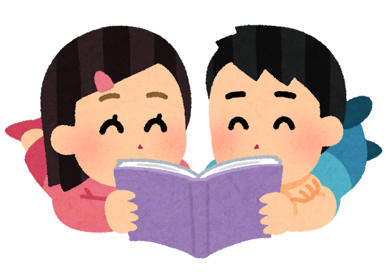 ひろちゃんぶろぐ