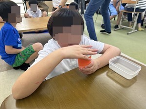 1006