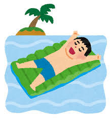 images (7)