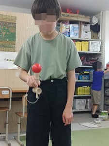ken1