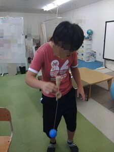 ken2