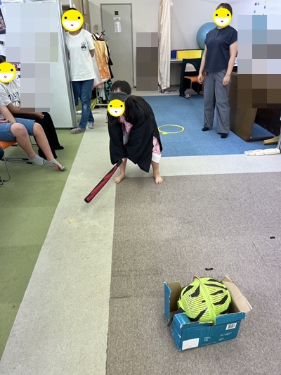 line_oa_chat_250826_182348