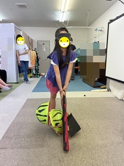 line_oa_chat_250826_182355