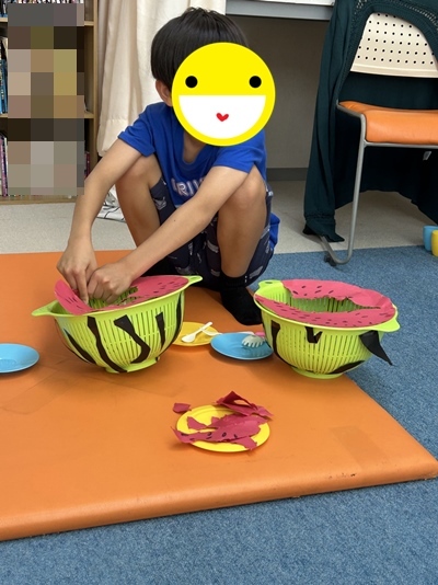 line_oa_chat_250826_182402