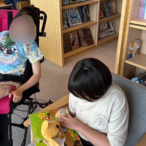 line_oa_chat_250903_101600_group_3