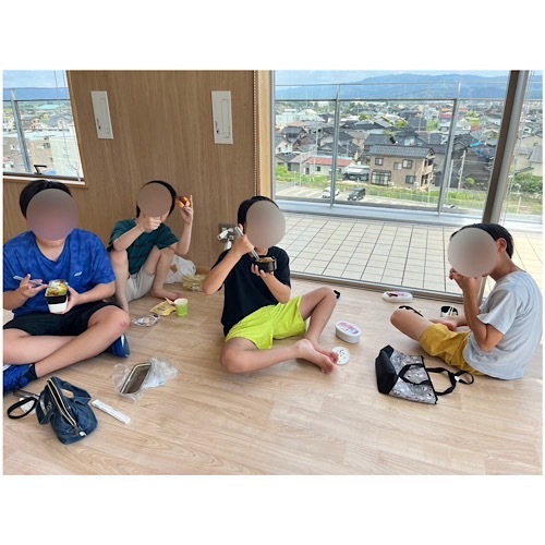 line_oa_chat_250903_104720_group_0