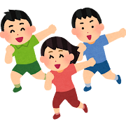 dance_kids_shifuku