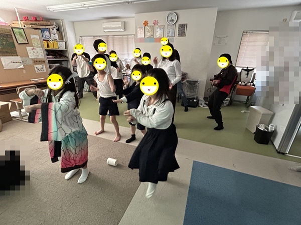 line_oa_chat_250908_113826