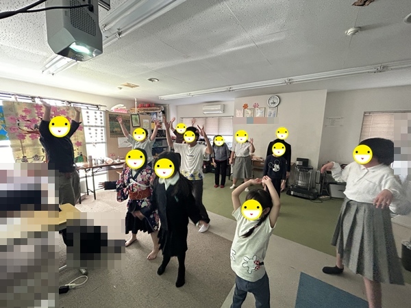 line_oa_chat_250909_105421