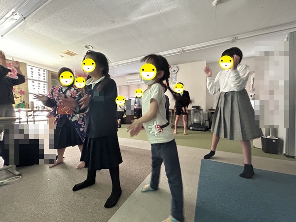 line_oa_chat_250909_105358
