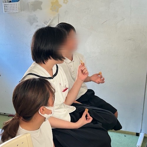 line_oa_chat_250909_134422_group_1