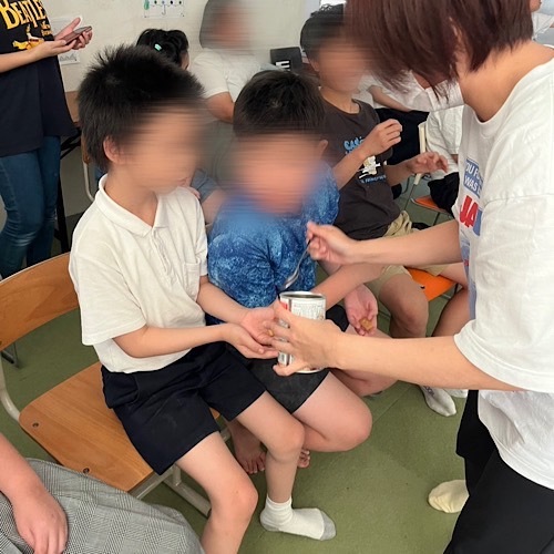 line_oa_chat_250909_134422_group_2