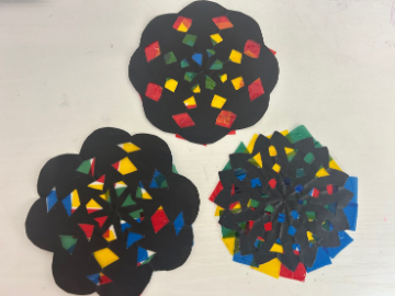 6