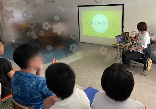 line_oa_chat_250911_185602