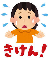 images (10)