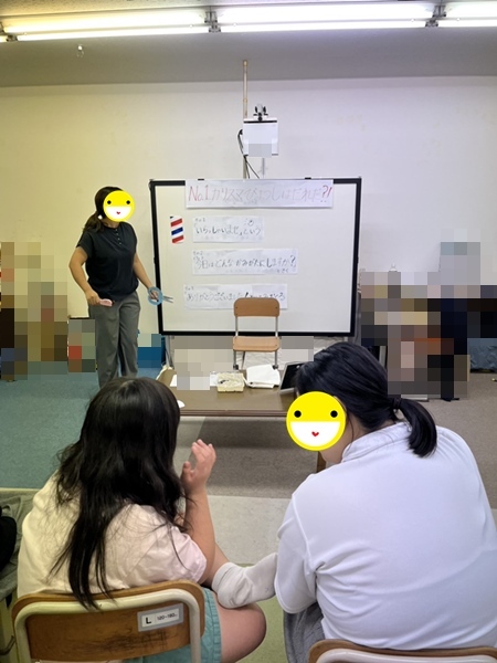 line_oa_chat_251017_135303