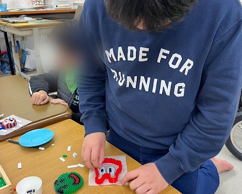 line_oa_chat_251208_123553