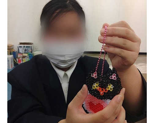 line_oa_chat_251208_123548