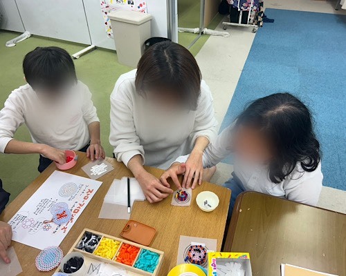 line_oa_chat_251208_123546