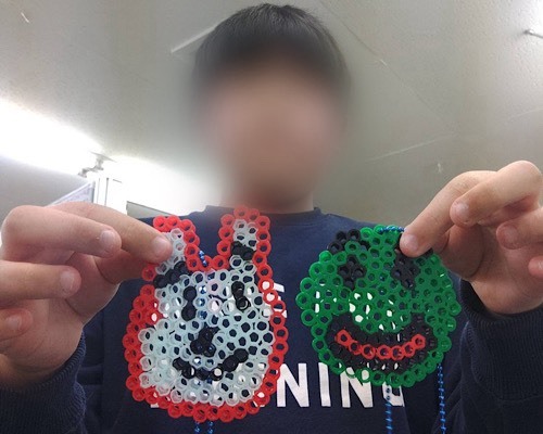 line_oa_chat_251208_124925