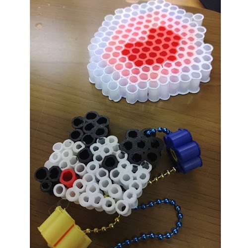 line_oa_chat_251208_124928