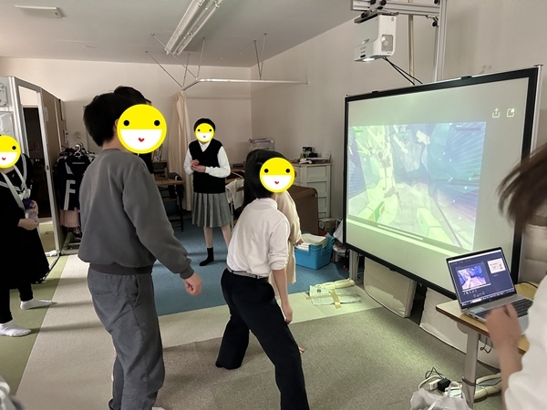 line_oa_chat_260306_185358_group_2