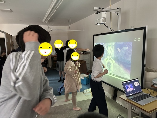 line_oa_chat_260306_185358_group_1