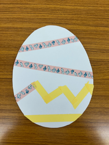 line_oa_chat_260416_184753 (1)