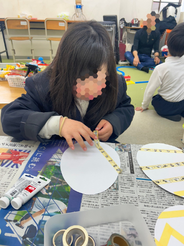 line_oa_chat_260416_185124 (1)