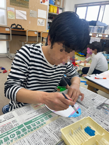 line_oa_chat_260416_185204 (1)