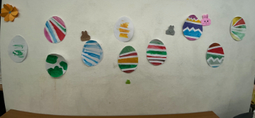 line_oa_chat_260416_185434 (1)