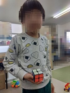 zuru2