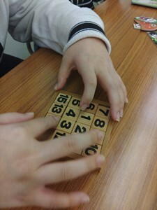 zuru4