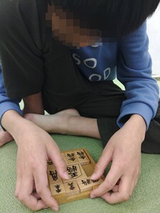 zuru5