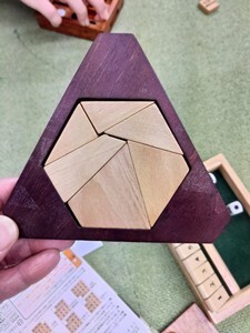 zuru7