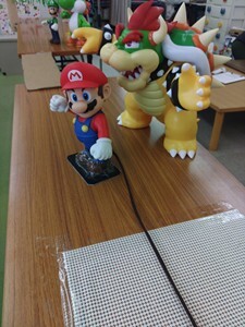 mario1