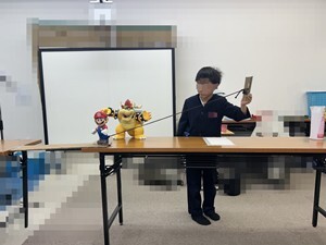 mario6