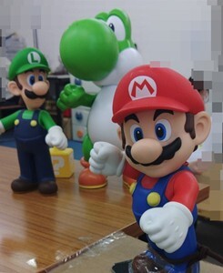mario8