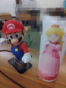 mario2