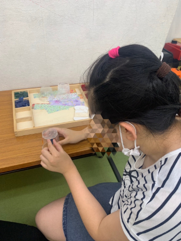 line_oa_chat_260605_114423 (1)