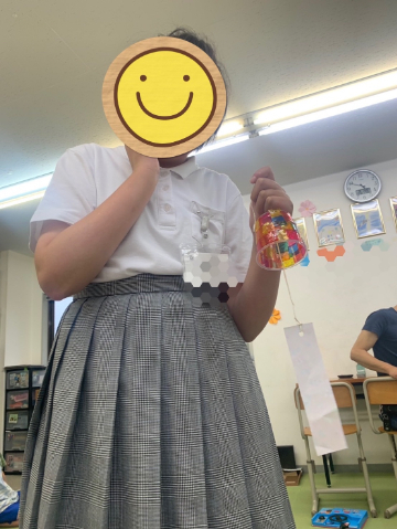 line_oa_chat_260608_130751 (1)