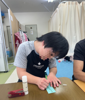 line_oa_chat_260706_130219 (1)